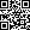 https://khabaronline.ir/xhkxP