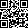https://khabaronline.ir/x4HpP