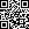 https://khabaronline.ir/xfYb8