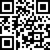 https://khabaronline.ir/xqjYm