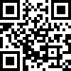 https://khabaronline.ir/x84td