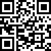 https://khabaronline.ir/x7cSq