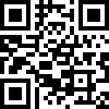 https://khabaronline.ir/x3mnD