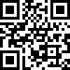 https://khabaronline.ir/xhx7v