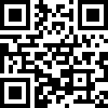 https://khabaronline.ir/xmdtW