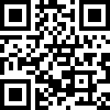https://khabaronline.ir/xhpJG