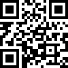https://khabaronline.ir/x7hYk
