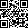 https://khabaronline.ir/xhCWm