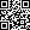 https://khabaronline.ir/x36VD