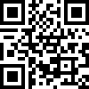 https://khabaronline.ir/xnzVF