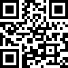 https://khabaronline.ir/x8dCq