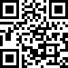 https://khabaronline.ir/x3bx3