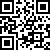 https://khabaronline.ir/xpBPJ
