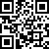 https://khabaronline.ir/xqdsW