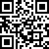 https://khabaronline.ir/x3gQG