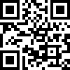 https://khabaronline.ir/x8qBy