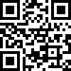 https://khabaronline.ir/xmwjs