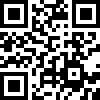 https://khabaronline.ir/xg8th