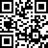 https://khabaronline.ir/x6Zd8
