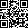 https://khabaronline.ir/xf7nQ