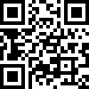 https://khabaronline.ir/x3mR6