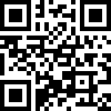 https://khabaronline.ir/x6t6