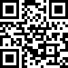 https://khabaronline.ir/xkwKF