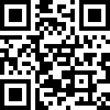 https://khabaronline.ir/xmkwS