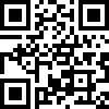 https://khabaronline.ir/xdRR9