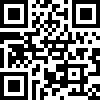 https://khabaronline.ir/xnhZn