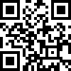 https://khabaronline.ir/xvVF