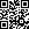 https://khabaronline.ir/xkV9L