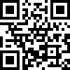 https://khabaronline.ir/xhNDh