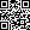 https://khabaronline.ir/xgHkR
