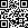 https://khabaronline.ir/xqjvs