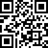 https://khabaronline.ir/x46gd