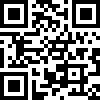https://khabaronline.ir/xgccm