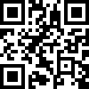 https://khabaronline.ir/x3Lfj