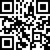 https://khabaronline.ir/xmbNC