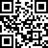 https://khabaronline.ir/x4STL