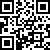 https://khabaronline.ir/xgVPS
