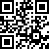 https://khabaronline.ir/xhzQ7