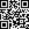 https://khabaronline.ir/xgBHV