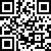 https://khabaronline.ir/x7JVP