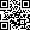 https://khabaronline.ir/x3drh