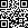 https://khabaronline.ir/xqpQy