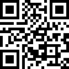 https://khabaronline.ir/x6hmf