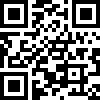 https://khabaronline.ir/xgt3M