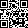 https://khabaronline.ir/xgkJL