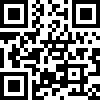 https://khabaronline.ir/xhTPv